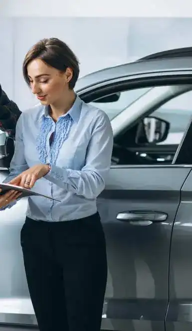 Sofort Bargeld nach Unterzeichnung vom Kaufvertrag Bestpreis in Bar direkt am Fahrzeug Standort