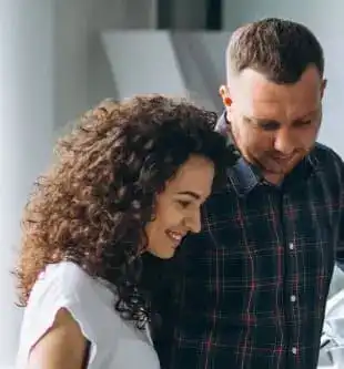 Schneller Autoankauf ohne Stress für Sie Autoankauf schnell und einfach